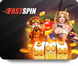 VN88 Live Dealer Hot: Mở ra thế giới cá cược sống động tại nhà