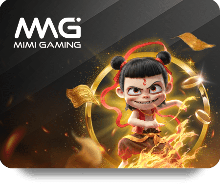 Trải nghiệm cảm giác như thật với VN88 Live Dealer Hot hiện đại